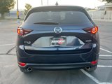 Used 2020 MAZDA CX-5 Touring image 6
