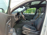 New 2026 Honda Passport TrailSport Elite image 6