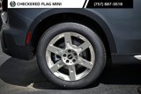 New 2025 MINI Cooper Countryman S w/ Comfort Package Max image 6