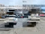 New 2025 Chevrolet Tahoe High Country image 5