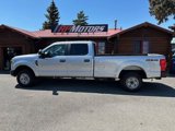 Used 2022 Ford F250 XL w/ Power Equipment Group image 3