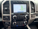 Used 2020 Ford F150 Lariat image 3