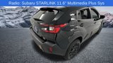 New 2025 Subaru Crosstrek 2.5i Wilderness image 3