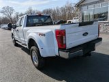 Used 2020 Ford F350 XL w/ STX Appearance Package image 4