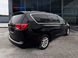 Used 2020 Chrysler Voyager Lxi image 5