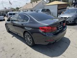 Used 2019 BMW 530e image 4