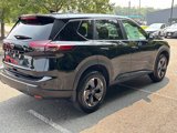 New 2026 Nissan Rogue SV image 5