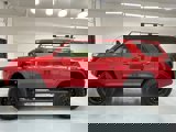 Used 2018 Toyota 4Runner 4WD image 3