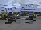 New 2025 Ford F350 XL w/ XL Chrome Package image 5