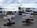 New 2025 Ford F150 Lightning XLT image 5