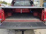 Used 2002 Ford F250 XLT image 5