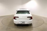 New 2025 Volvo S90 B6 Plus image 5