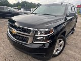 Used 2018 Chevrolet Tahoe LT image 2