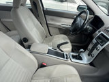 Used 2010 Volvo S40 2.4i image 6