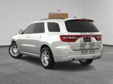 New 2025 Dodge Durango R/T image 4