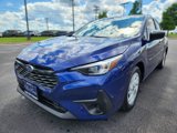 New 2025 Subaru Impreza 2.0i image 3