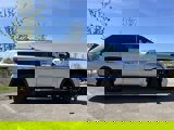 New 2025 Toyota Sequoia 4WD image 3