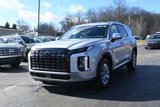 New 2025 Hyundai Palisade SEL image 2