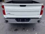 New 2026 Chevrolet Silverado 1500 LT w/ Protection Package image 3
