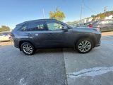 Used 2021 Toyota RAV4 XLE Premium image 5