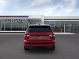 New 2025 Lincoln Aviator Black Label w/ Black Label Special Edition image 5