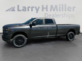 New 2025 RAM 3500 Big Horn image 2