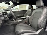 New 2025 Dodge Charger R/T w/ Quick Order Package 25M R/T image 2