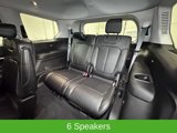 Used 2021 Jeep Grand Cherokee L Limited image 4