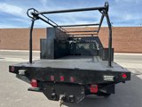 Used 2012 Ford F450 XL w/ PWR Equipment Group image 4