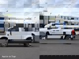 New 2025 Ford F350 XLT image 3