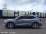 New 2025 Ford Escape SE image 3