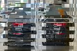 New 2025 Mercedes-Benz S 63 AMG S image 5