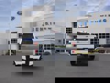 New 2025 Ford F250 Platinum w/ Platinum Plus Package image 5