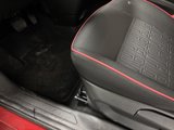 New 2024 FIAT 500 e (RED) image 4