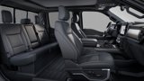 New 2025 Ford F150 Lariat image 6
