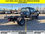 New 2025 Ford F350 XL image 5
