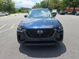New 2025 MAZDA CX-90 Plug-In Hybrid w/Premium Sport image 6