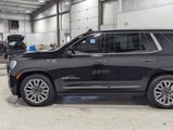Used 2024 GMC Yukon Denali Ultimate image 6