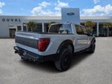Used 2024 Ford F150 Raptor image 3