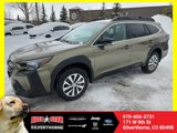 New 2025 Subaru Outback Premium w/ Popular Package #1A image 1