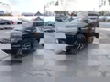 New 2025 Jeep Compass Limited w/ Elite Group image 4