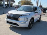 New 2025 Mitsubishi Outlander SEL image 6