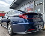 Used 2021 Hyundai Sonata SE image 5