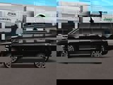 New 2025 Jeep Wagoneer Series III image 3