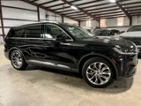 Used 2025 Lincoln Aviator Reserve w/ Illumination Package image 5