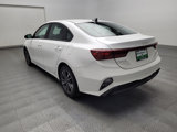 Used 2022 Kia Forte LXS image 5