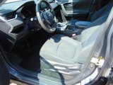 Used 2019 Toyota RAV4 LE image 2