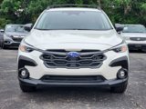 Used 2024 Subaru Crosstrek 2.0i Premium image 2