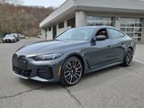 Used 2025 BMW i4 M50 image 3