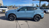 New 2024 Dodge Hornet R/T Plus w/ R/T Blacktop Package image 2